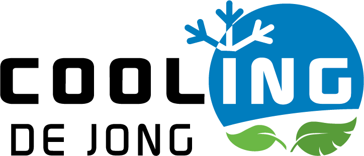 Cooling de Jong
