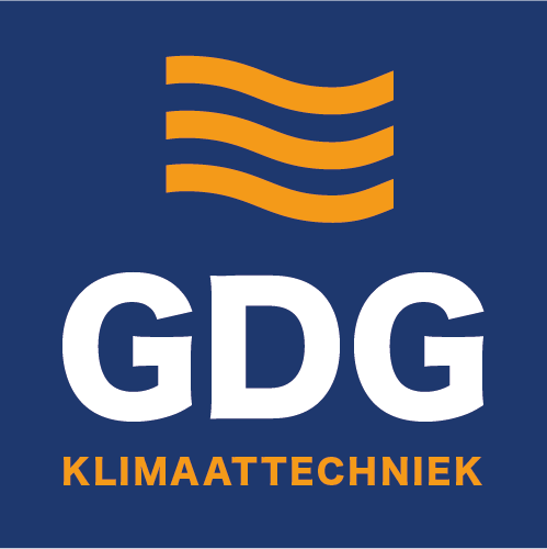 GDG Klimaattechniek